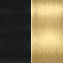 Matte Black - Textured Gold (MK-TG) Finish_SWATCH.jpg